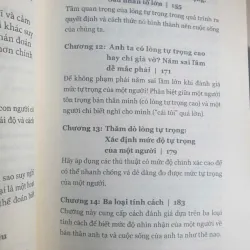 Đọc Vị Bất Kỳ Ai 712443