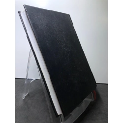 Thương vụ để đời 2020 BÌA CỨNG mới 85% bẩn nhẹ mất áo Harry S.Dent, Jr. HPB1208 KỸ NĂNG 458653