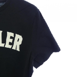 Moncler Genius MONCLER GENIUS E10918045350 8390Y Áo thun - Hàng hiệu Chính hãng 893307