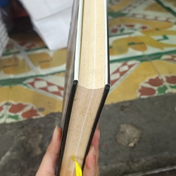 Con Đường Tỷ Phú Hồi Ký Rich Devos 544193