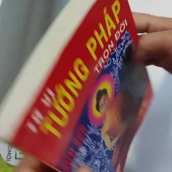 Tử Vi Tướng Pháp 776180