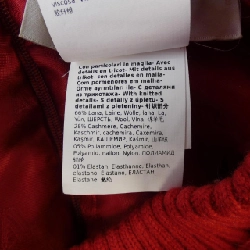 Max Mara 119603266 Áo len - Hàng hiệu Chính hãng 816269