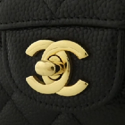 Túi đeo vai Chanel 1113 611919