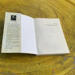 Ý THỨC LUẬN - HENRI BERGSON 747615