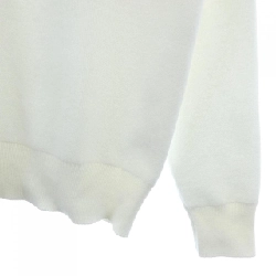 UNFILO Áo len - Hàng hiệu Authentic 811052