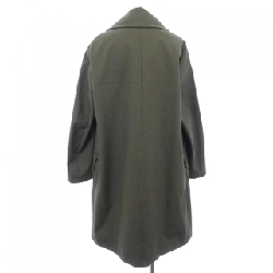 HERMES 161300H6 Áo khoác - Hàng hiệu Chính hãng 899264