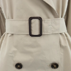 Max Mara Trench Coat - Hàng hiệu Authentic 824447