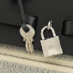 Túi xách Hermes Aile Bag Zip Messenger 39cm 084623CK - Hàng hiệu Authentic 776574