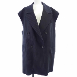 Maison Special MAISON SPECIAL Áo gile