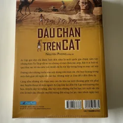 Bộ sách gồm 16 cuốn của Nguyên Phong 786656