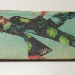 BÁO TIỀN PHONG NĂM 1967 749476