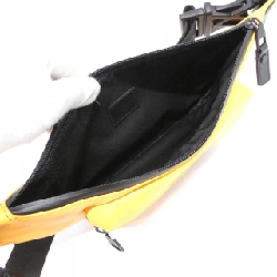 Túi xách Louis Vuitton Monogram Storm (LV SKI) Slope Bum Bag M12721 - Hàng hiệu Chính hãng 772446