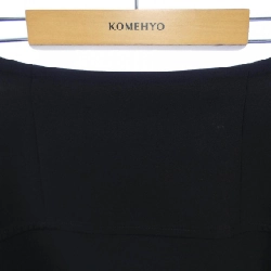 【Mã giảm giá】BORDERS at BALCONY Váy 651844