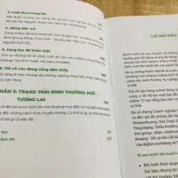 TỪ NÔNG THÔN ĐẾN TRIỆU ĐÔ 1004363