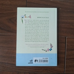Nàng Aura - Carlos fuentes 508448