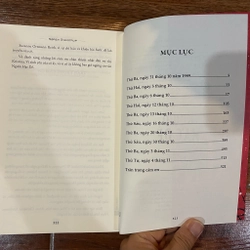 Người Hạt Dẻ - Soren Sveistrup 447775