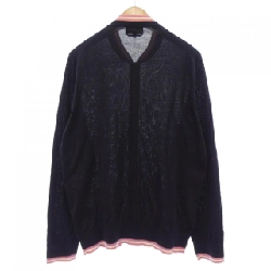 Áo khoác HERMES - Hàng hiệu Chính hãng 898733