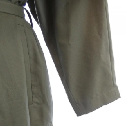 【Mã giảm giá】Áo khoác ENFOLD 642011