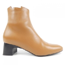 【Mã giảm giá】Giày bốt HERMES