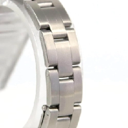 Đồng hồ Rolex Oyster Perpetual 76080 SS tự động A - Hàng hiệu chính hãng 874366
