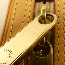 Túi xách Louis Vuitton Multicolor Priscilla M40096 - Hàng hiệu Chính hãng 770830