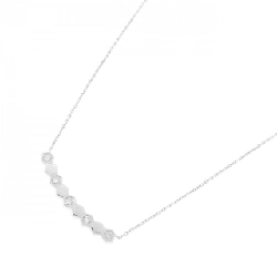 Chuỗi cổ Chaumet Be My Love - Hàng hiệu Authentic 844802