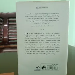 QUÂN VƯƠNG 557662