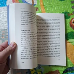 Sống ảo, ảo bao nhiêu cho vừa? 966515