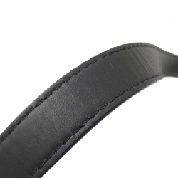 Túi Fendi 7VA550 AGQX 615684