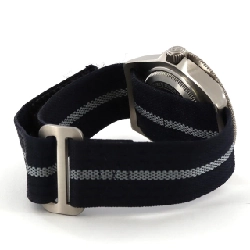 Tudor Pelagos FDX TI M25707B/23-0001 TI tự động - Hàng hiệu Authentic 882213