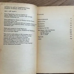 Moments of Being - Virginia Woolf 787626