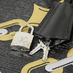 Túi xách Louis Vuitton Alma PM M42482 - Hàng hiệu Chính hãng 766303