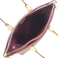 Túi xách Louis Vuitton Monogram Palas M40906 - Hàng hiệu Chính hãng 765955