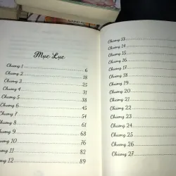 Vẽ em bằng màu nỗi nhớ - Tâm Phạm 975481