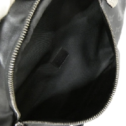 Túi đeo chéo Louis Vuitton Monogram Eclipse Discovery M44336 609980