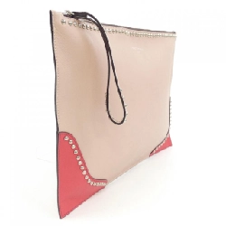 Túi J&M DAVIDSON 657640