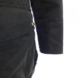 【Mã giảm giá】Áo khoác CELINE 639380