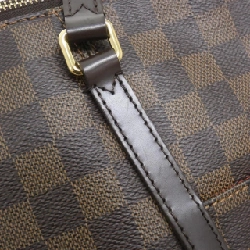 Túi Louis Vuitton Damier Totally MM N41281 618351