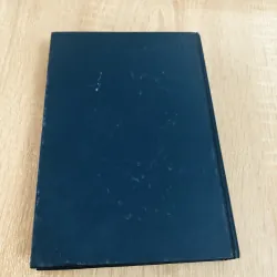 TỪ ĐIỂN BÁCH KHOA NHÀ HOÁ HỌC TRẺ TUỔI 1019079