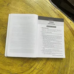 GIẢI THÍCH NGỮ PHÁP TIẾNG ANH- MAI LAN HƯƠNG- HÀ THANH UYÊN 602666