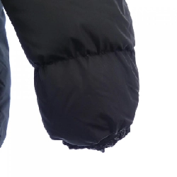 MONCLER MONTCLA Áo khoác lông - Hàng hiệu Chính hãng 891857