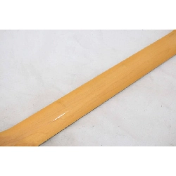 ＦＥＮＤＥＲ ＣＵＳＴＯＭ ＳＨＯＰ １９６３ ＪＡＺＺＭＡＳＴＥＲ ＮＯＳ - Hàng hiệu Authentic 878883