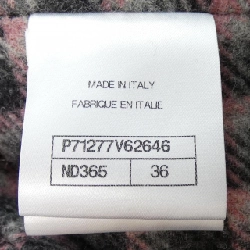 CHANEL P71277V62646 Áo vest - Hàng hiệu Chính hãng 812659