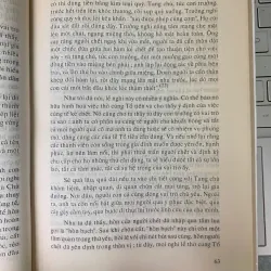VỀ VĂN HÓA VÀ TÍN NGƯỠNG TRUYỀN THỐNG NGƯỜI VIỆT - LÉOPOLOLD CADIÈRE 702153