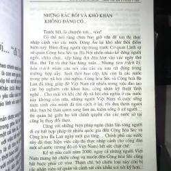 Nếu tôi là tỷ phú - Đặng Vương Hưng 1029343