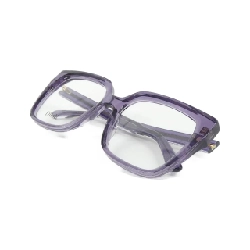 【Sản phẩm mới】Kính Christian Dior DIORSPIRITO S6I 624117