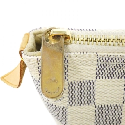 Túi xách Louis Vuitton Damier Azur Saleya PM N51186 - Hàng hiệu Chính hãng 805309