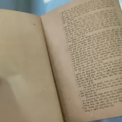 Tạp Chí Khoa Học Phổ Thông: Thảo Cầm Viên TP. Hồ Chí Minh 775989