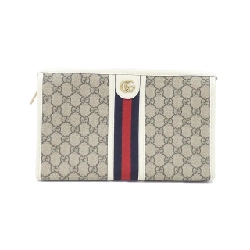 Túi xách Gucci OPHIDIA 598234 96IWT