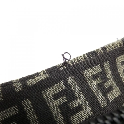 Fendi 8BR036 JQ4 Túi đeo vai - Hàng hiệu Chính hãng 767426